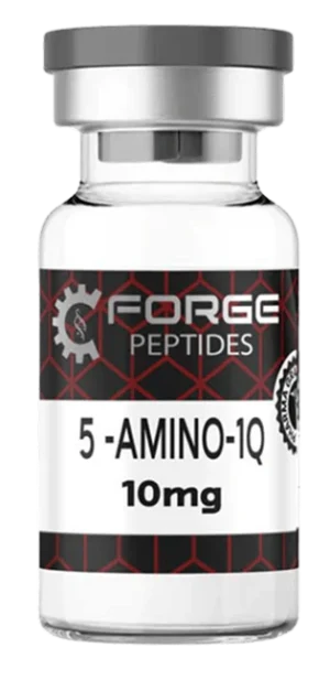 5‑Amino 1MQ 10 mg