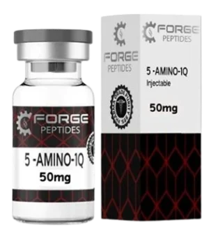 5‑Amino 1MQ 50 mg