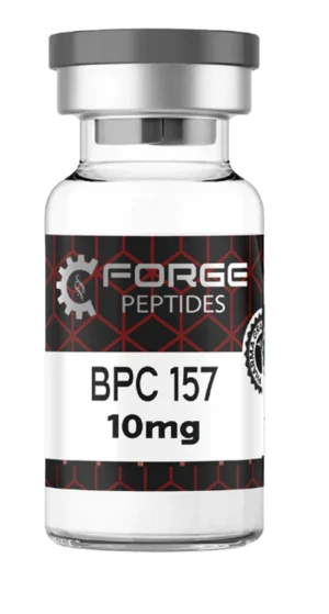 BPC‑157 10 mg