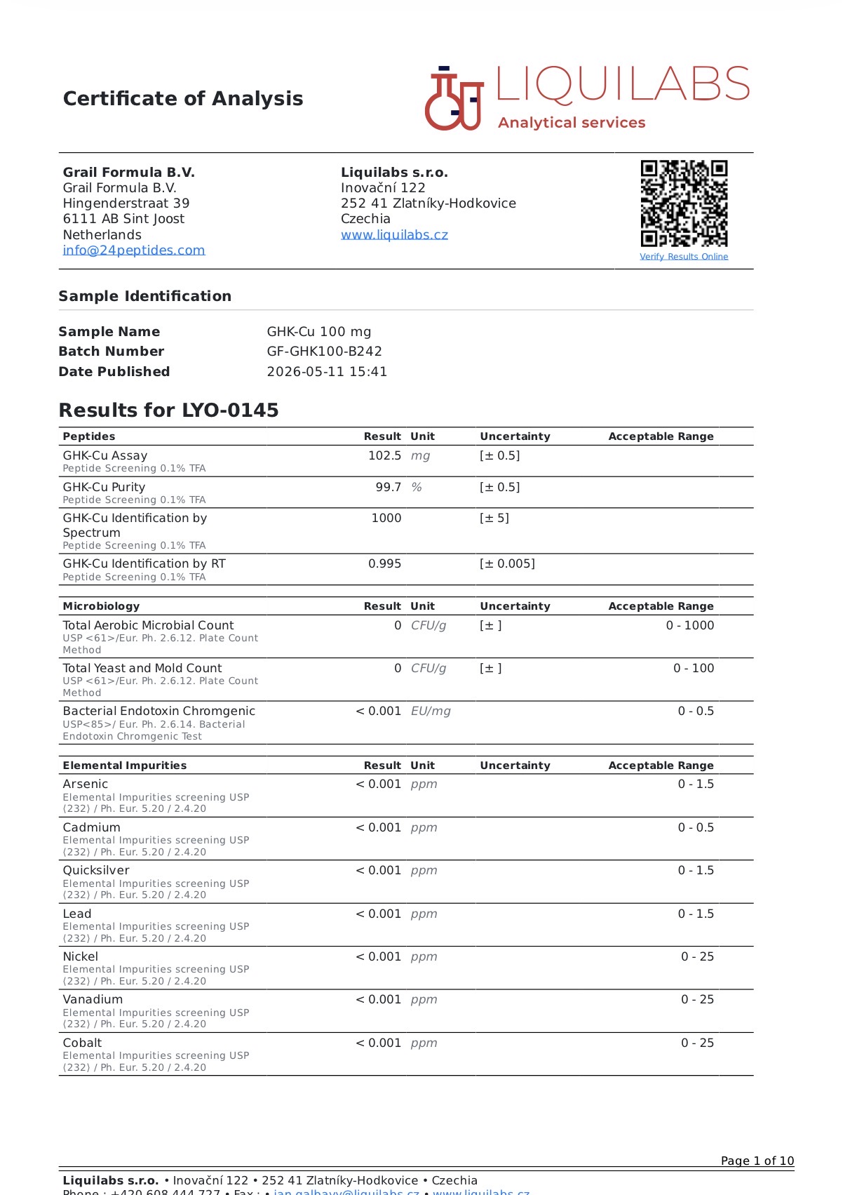 wolverine blend peptides bpc-157 tb-500 peptides bpc-157 and tb-500 The Wolverine Peptide Stack: BPC-157 + TB-500 Dosage wolverine blend peptides bpc-157 tb-500 peptides bpc-157 and tb-500 The Wolverine Peptide Stack: BPC-157 + TB-500 Dosage
