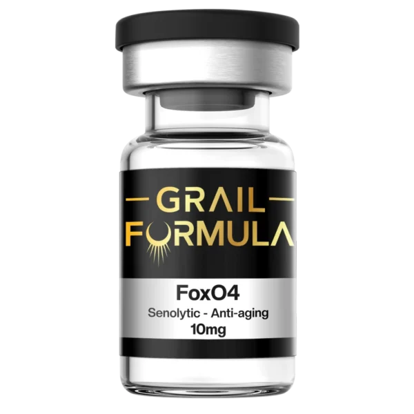 FOXO4-DRI 10mg