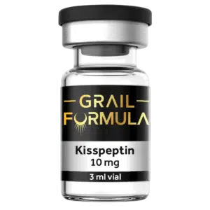 Kisspeptin 10 mg