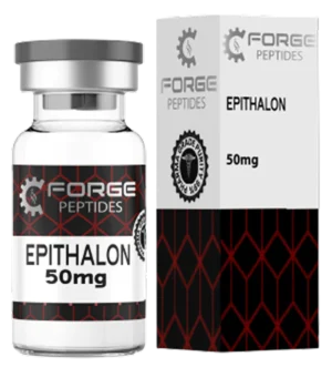 Epithalon 50mg