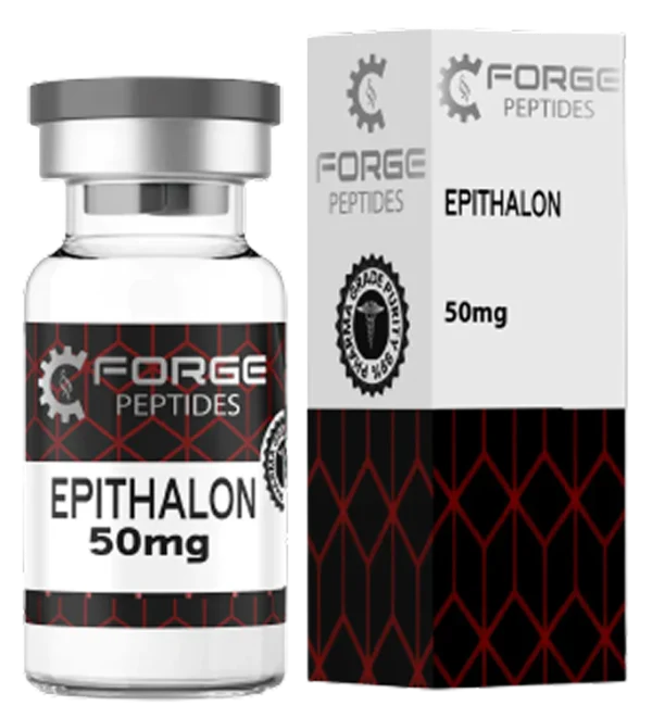 Epithalon 50mg