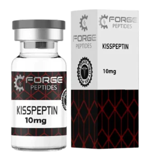 Kisspeptin 10mg