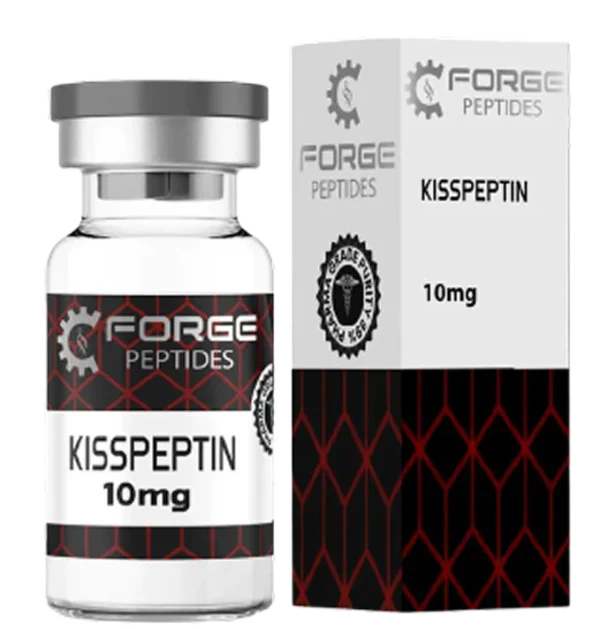 Kisspeptin 10mg