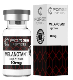 Melanotan 1 10mg