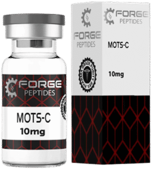MOTS‑c 10mg
