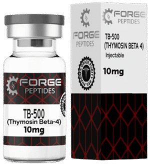 TB‑500 10 mg