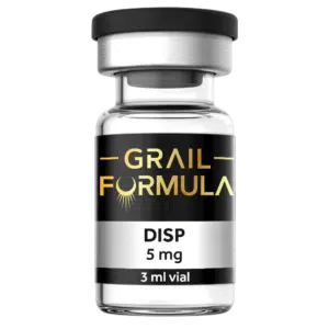 DSIP 5 mg