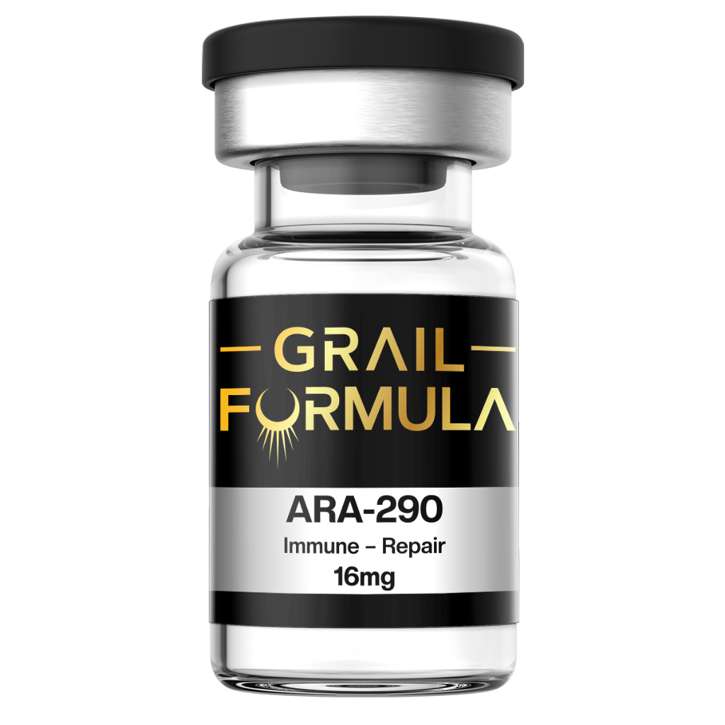 ARA-290 16mg | 24PEPTIDES