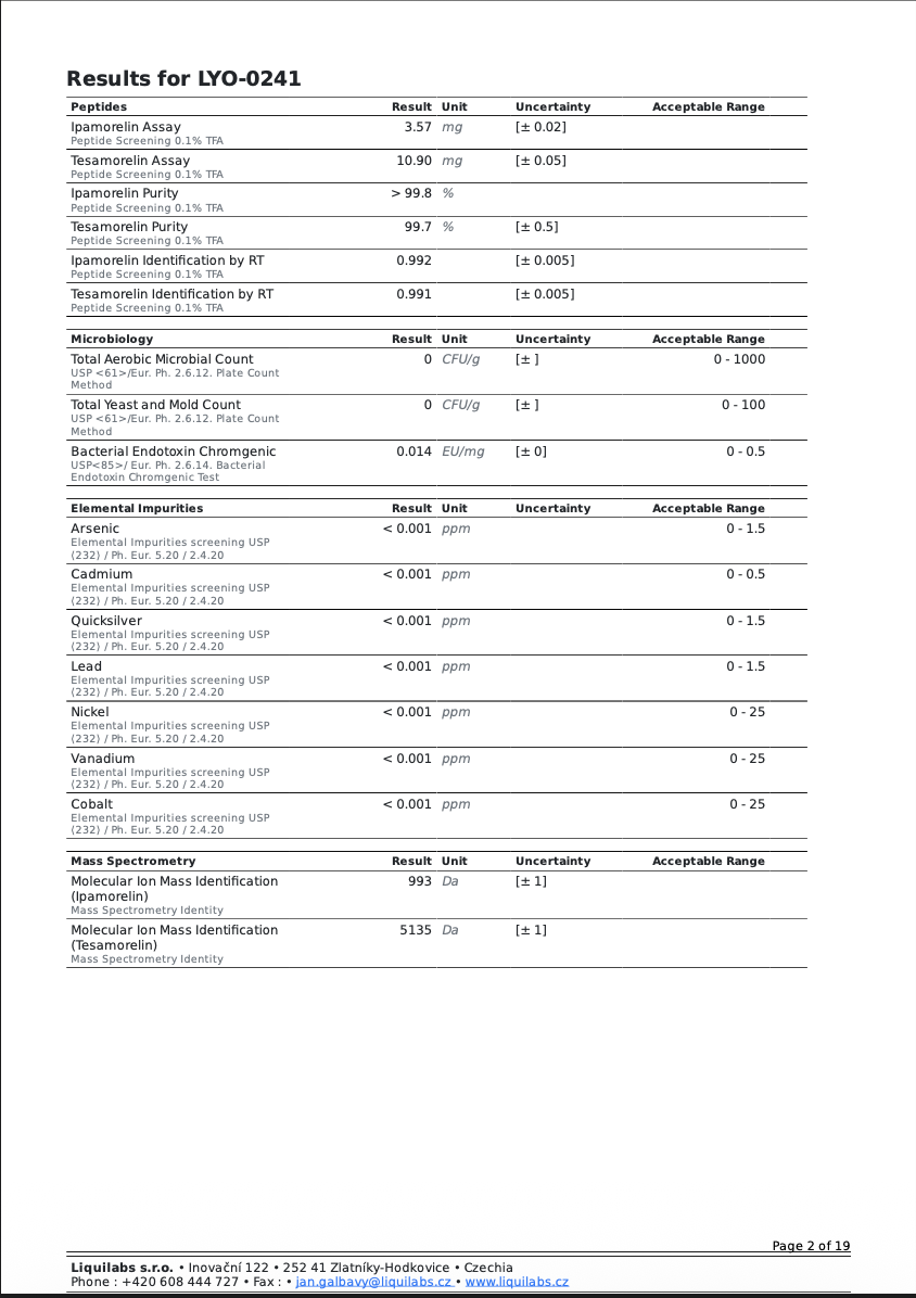 when to take ipamorelin how often should i take cjc 1295 ipamorelin how often do you inject cjc  1295 ipamorelin