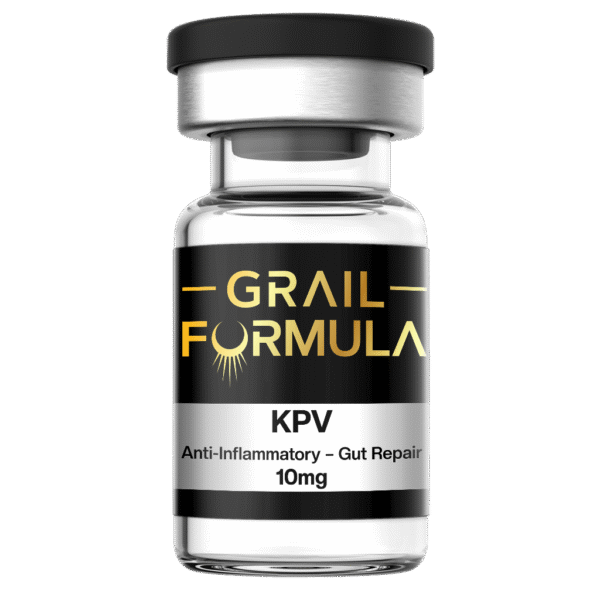 KPV 10mg