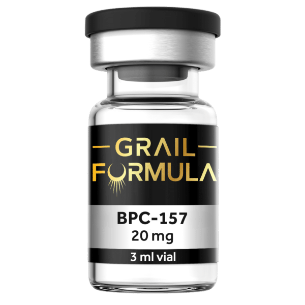bpc 157 peptide para que sirve BPC-157 20 mg Péptido investigación The Benefits of Vitamin Bottle Size:100 mL warning-ca