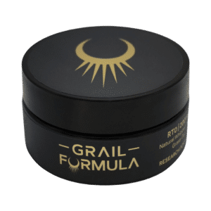 RT0 | 200 ml – Whipped Research Tallow