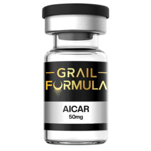 AICAR 50mg