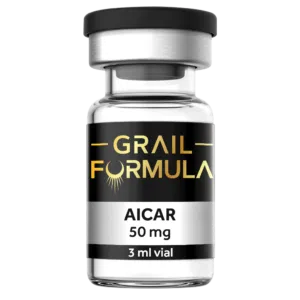 AICAR 50 mg