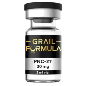 PNC-27 30mg