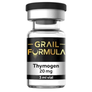 Thymogen 20 mg