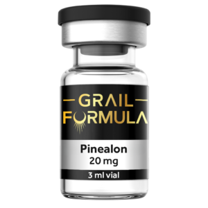 Pinealon 20 mg