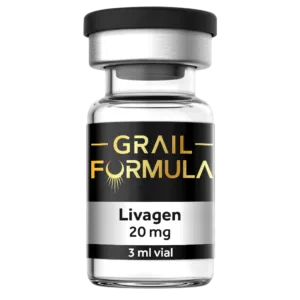 Livagen 20 mg
